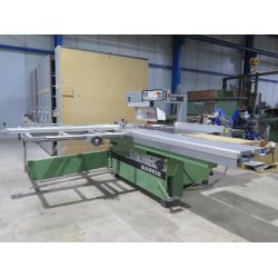 Martin T72 formatrundsav