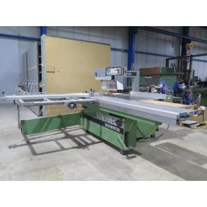 Martin T72 formatrundsav