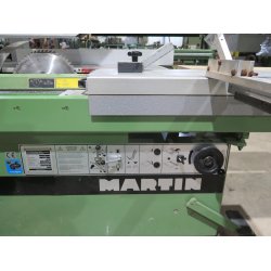 Martin T72 formatrundsav