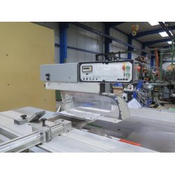 Martin T72 formatrundsav