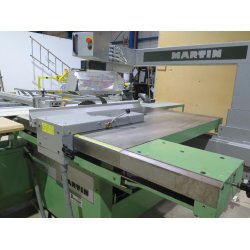 Martin T72 formatrundsav