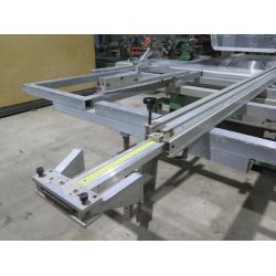 Martin T72 formatrundsav