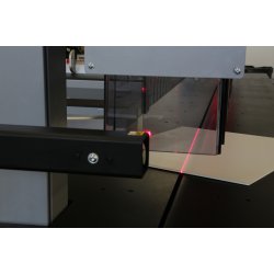 Fimal Concept 350 pladesav