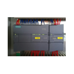 Gross GP 400 Z briketpresse 