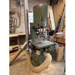 Agazzani N'RA bndsav