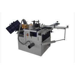 MA.CO.2L C250A kombimaskine