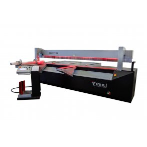 Fimal Concept 350 pladesav