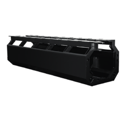 Fimal Concept 350 pladesav