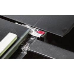 Fimal Concept 350 pladesav