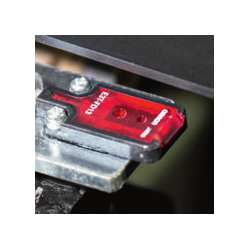 Fimal Concept 350 pladesav