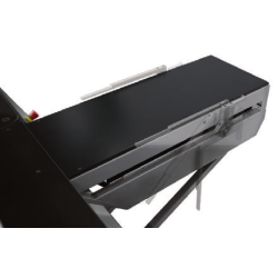 Fimal Concept 350 pladesav