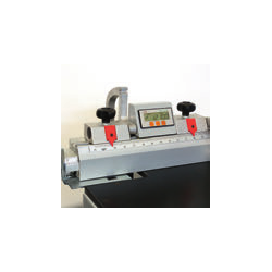 Fimal Concept 350 pladesav