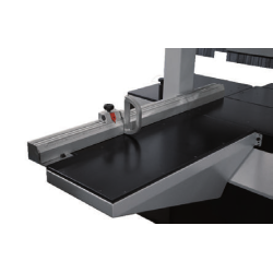 Fimal Concept 350 pladesav