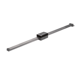 Fimal Concept 350 pladesav