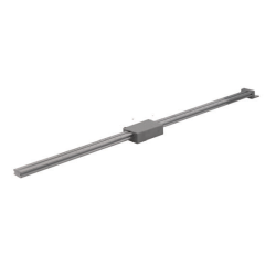 Fimal Concept 350 pladesav