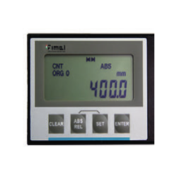 Fimal Concept 350 pladesav