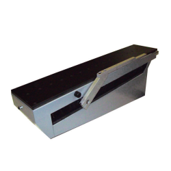 Fimal Concept 350 pladesav