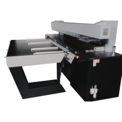 Fimal Concept 350 pladesav