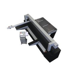 Fimal Concept 350 pladesav