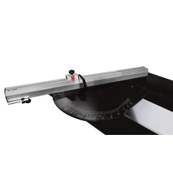 Fimal Concept 350 pladesav