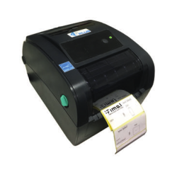 Fimal Concept 350 pladesav