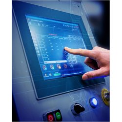 Salvamac Salvapush 2000 optimeringssav