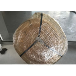 � 60 mm udsugningsslange l�ngde � 10M