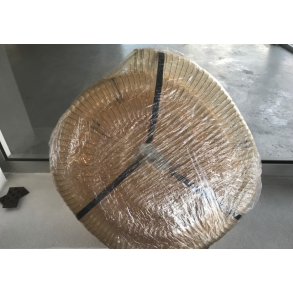 � 60 mm udsugningsslange l�ngde � 10M