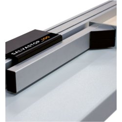 Salvamac SalvaStop_100