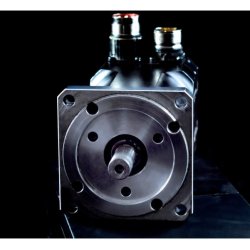 Salvamac SalvaStop_100