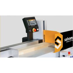 Salvamac SalvaStop_100
