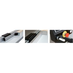 Salvamac SalvaStop_100