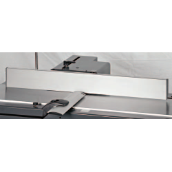 Fimal PF535A afretter