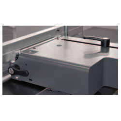 Fimal PF535A afretter