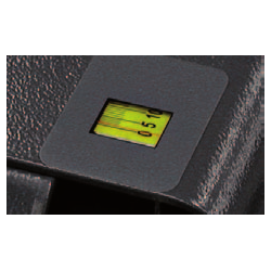 Fimal PF530N afretter