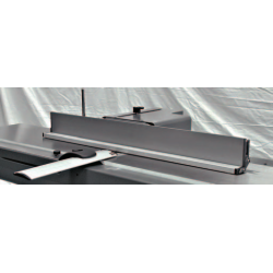 Fimal PF530A afretter