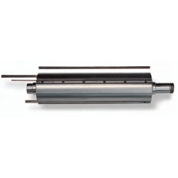 Fimal PF415N afretter