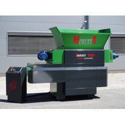 Robust Reuser HD1500