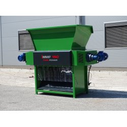 Robust Reuser PD1500