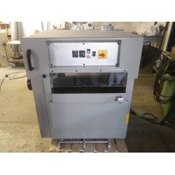 K�lle 63 tykkelsesh�vl