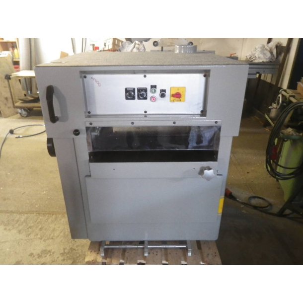 K�lle 63 tykkelsesh�vl