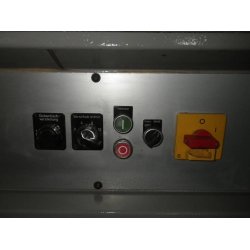 K�lle 63 tykkelsesh�vl