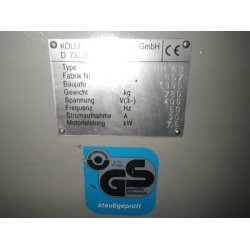 K�lle 63 tykkelsesh�vl