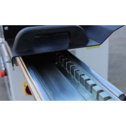 Lurem Sega 315 formatrundsav 3200 mm.