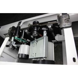 Lurem Sega 315 formatrundsav 3200 mm.