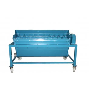 Erdwich FKZ neddeler til pap