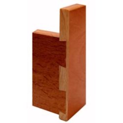 Omec F11 TS sinkemaskine