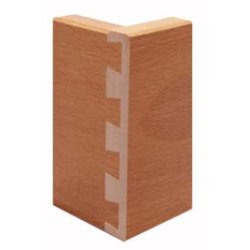 Omec F11 TS sinkemaskine