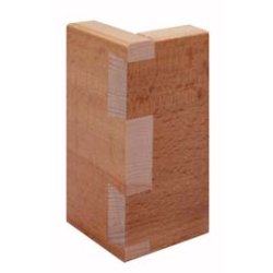 Omec F11 TS sinkemaskine