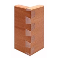 Omec F11 TS sinkemaskine